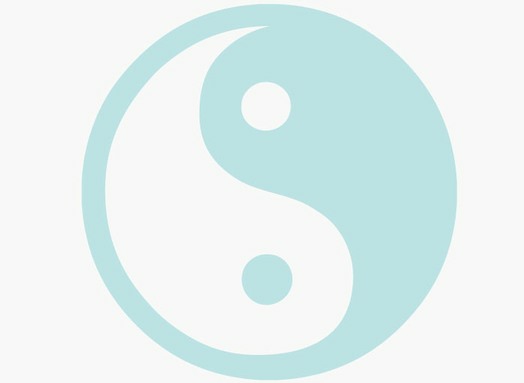 Sticker Ying et Yang sticker-ying-et-yang.jpg