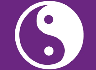 sticker-ying-et-yang.jpg