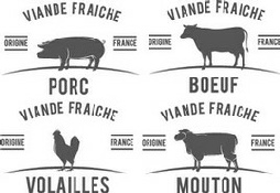 Lettres adhésives à Paris 11ème lettres-adhesives-paris-11eme.jpg