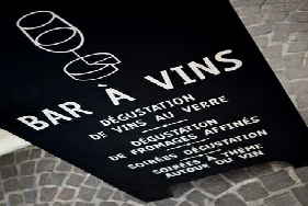 Panneaux rigides : PVC, Dibond, Forex, plexiglas...