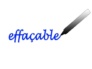Adhésif blanc effaçable adhesif-blanc-effacable.jpg