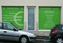 Vitrophanie à Villiers-sur-Marne vitrophanie-villiers-sur-marne.jpg