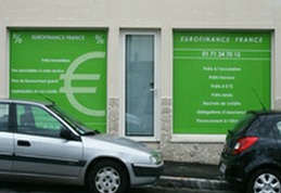 Vitrophanie à Villiers-sur-Marne vitrophanie-villiers-sur-marne.jpg