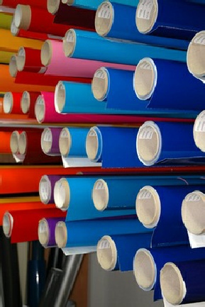 Vinyle adhésif : plus de 80 couleurs ! vinyle-adhesif.jpg