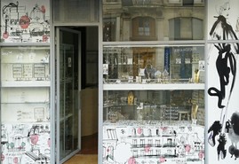 Vitrine publicitaire à Paris 6ème vitrine-publicitaire-paris-6eme.jpg