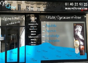 Habillage de vitrine institut de remise en forme habillage-vitrine-institut-de-remise-en-forme.jpg