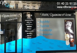 Vitrine publicitaire à Paris 9ème vitrine-publicitaire-paris-9eme.jpg