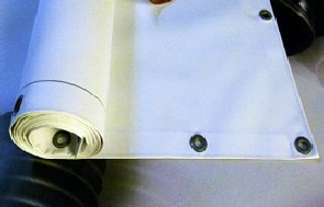 Décoration de bureau - Dépoli découpé en motifs depoli-intimite.jpg