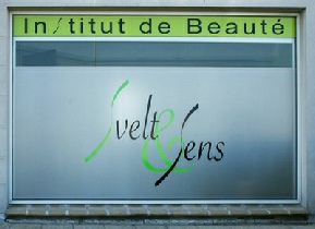 Vitrophanie pour vitrine vitrophanie-pour-vitrine.jpg