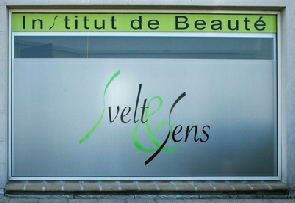 Habillage de vitrine institut de beauté habillage-vitrine-institut-de-beaute.jpg