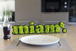 Logo végétal, en mousse ou lichen logo-vegetal.jpg