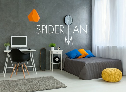 Sticker Spiderman sticker-spiderman.jpg