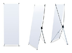 X-banner ou porte-kakemono x-banner.jpg
