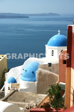 reproduction-photo-toits-bleus-santorin.jpg