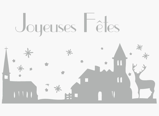 Sticker vitrine Village enneigé sticker-vitrine-village-enneige.jpg