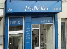 Lettres autocollantes sur enseigne lettres-autocollantes-sur-enseigne.jpg