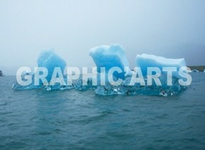 reproduction-photo-icebergs.jpg