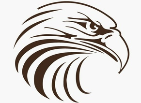 Sticker Aigle pour voiture, camping-car, caravane... sticker-aigle.jpg