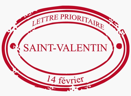 Sticker Saint-Valentin - Lettre prioritaire sticker-vitrine-saint-valentin.jpg