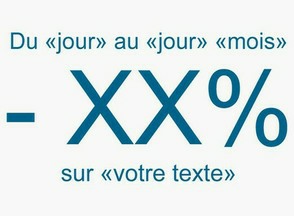 Sticker vitrine personnalisable Soldes sticker-vitrine-soldes.jpg
