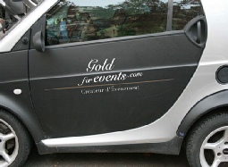 Lettres autocollantes sur véhicule lettres-autocollantes-sur-vehicule.jpg