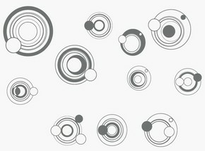 Décoration adhésive Cercles Décoratifs decoration-adhesive-cercles-decoratifs.jpg