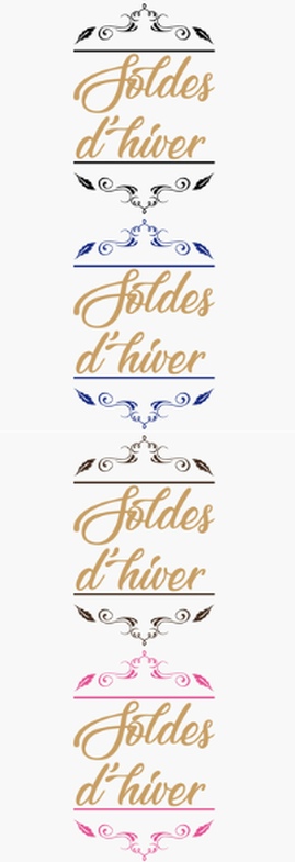 lettres-adhesives-dorees.jpg