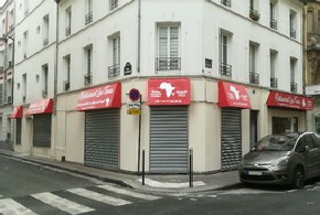 lettres-autocollantes-paris-15eme.jpg