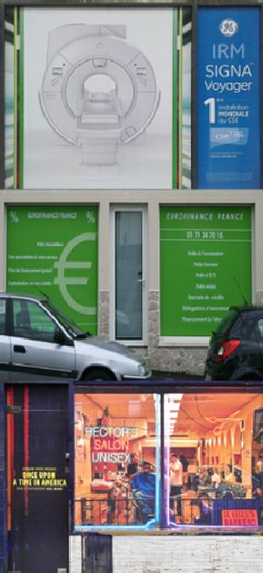 pose-adhesifs-sur-vitres.jpg