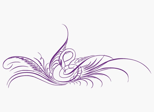 Décoration adhésive - Motif Oiseau Design decoration-oiseau-design.jpg