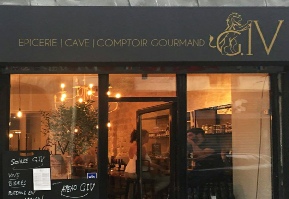 lettrage-adhesif-paris-2eme.jpg