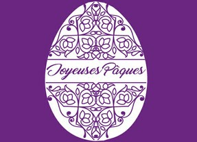 Sticker Vitrine Pâques - Modèle Oeuf Design sticker-vitrine-paques.jpg