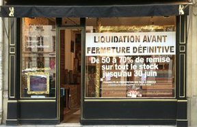 Lettres adhésives à Paris 6ème lettres-adhesives-paris-6eme.jpg