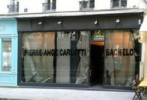 Lettres aucollantes pour vitrine, panneau... Signalétique adhésive à Paris 3ème lettres-adhesives-paris-3eme.jpg