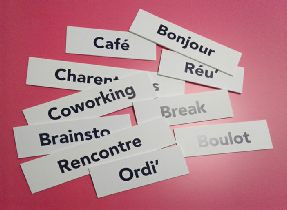 Lettres adhésives à Paris 9ème lettres-adhesives-paris-9eme.jpg