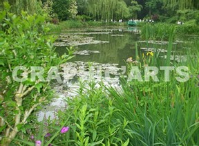 Reproduction photo - Jardins de Giverny reproduction-photo-jardins-giverny.jpg