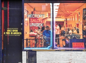 film-adhesif-sur-vitrine.jpg