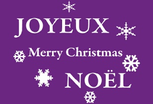 Sticker Noël - Merry Christmas sticker-noel-merry-christmas.jpg