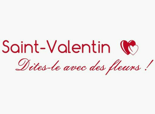 sticker-vitrine-saint-valentin.jpg