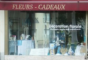 stickers-lettres-villiers-sur-marne.jpg