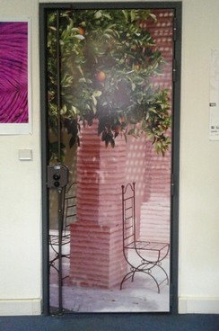 Décors pour porte - Stickers de porte decor-porte-adhesif.jpg