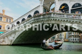 Reproduction de photographie - Le Rialto reproduction-photo-rialto.jpg