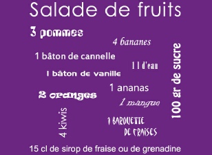 Sticker frigo Salade de Fruits sticker-credence.jpg