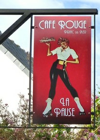 Conseils pour bien décorer la vitrine de sa boutique
