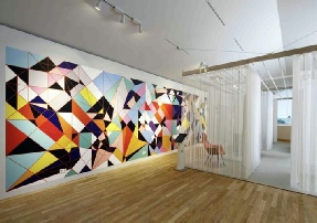 papier-peint-sur-mesure.jpg