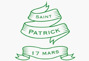 Sticker banderole Saint-Patrick sticker-banderole-saint-patrick.jpg