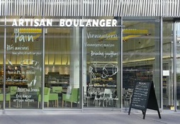 Lettrage adhésif Paris 13ème lettrage-adhesif-paris-13eme.jpg