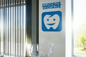 Logo en plexi : une signalétique moderne logo-plexi.jpg