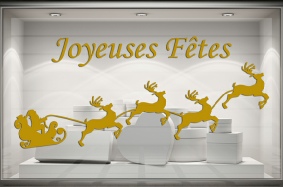 Décoration de vitrine Noël sticker-vitrine.jpg