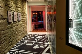 impression-grand-format-paris-6eme.jpg